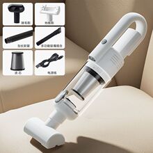 �������늄���ë������ɳ�l����؈ë��ë��̺ë�l��ë����؈��Ʒ