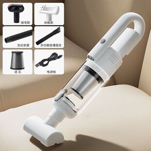 �������늄���ë������ɳ�l����؈ë��ë��̺ë�l��ë����؈��Ʒ