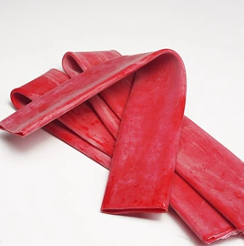 橡胶片;工业橡胶;其他情趣用品