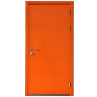 Steel Door, Steel Gate Passage Fire Door, Extra-Large Fireproof Door, Steel Fireproof Door, Stainless Steel Fireproof Door, Entrance Door