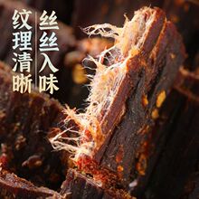 �L���Ĵ������خa���I�Bţ��������������ʳС��