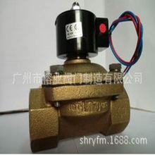 Uni-D̨�����C늴��yNxi-D UV UG-40G UF US-8 UD-10 KST KSD NCD