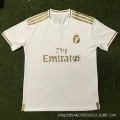 19-20 real madrid main s-2xl