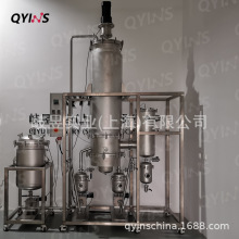 SҲP䓷sx 0.1-5ƽ~͸;SعIasO