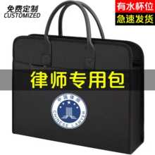 ����D�ɶ����Ɏ����������İ��п�ͨ�ڰ����ڰ����ð���X�ļ���