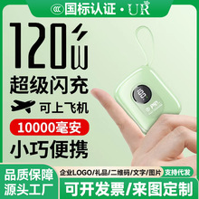 3C�J�C����ڴ���늌�10000��������������������Ԏ������l����