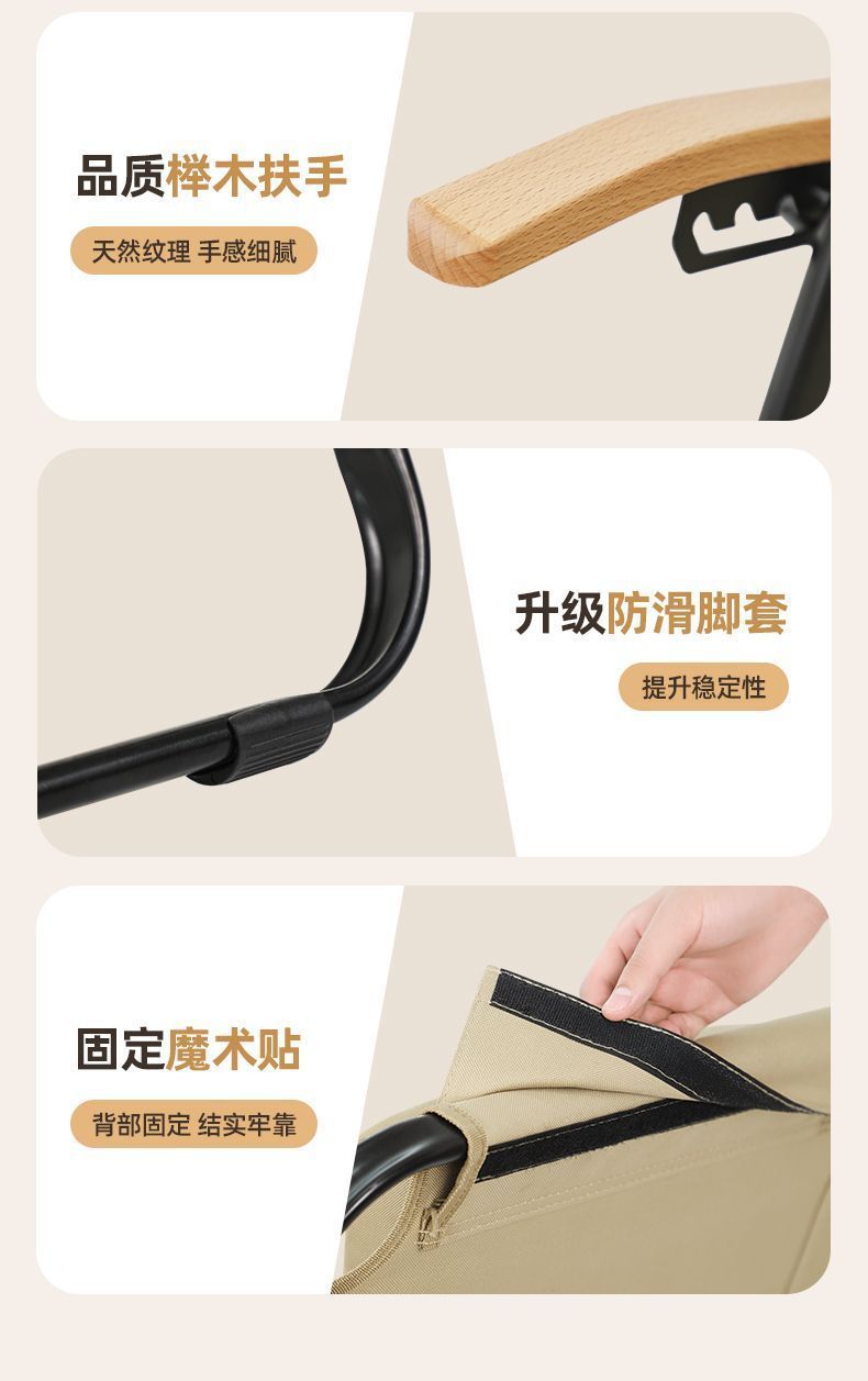 2c3ea618-f92b-4789-89fe-0b13684233ae.jpe