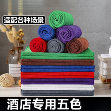 ?��ɫĨ���Ƶ�ë����ɫ�ͷ����ò�ë�坍�����Gɫ5ɫ��ɫ�߲�4