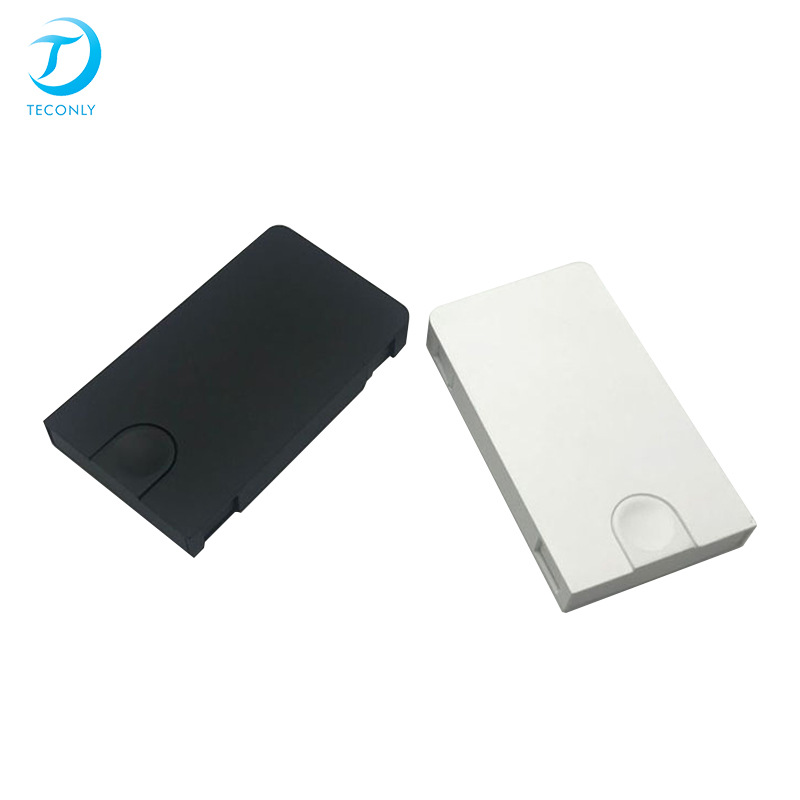 包装纸盒 防儿童锁抽屉盒 抽拉式带锁纸盒