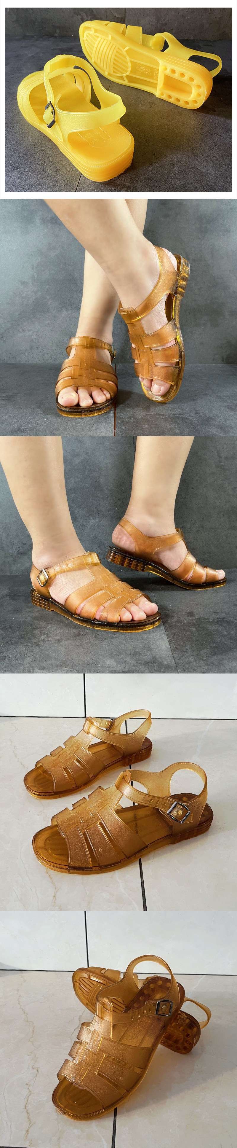 5771996e-33e4-42bb-9a5c-819f610f7307.jpe