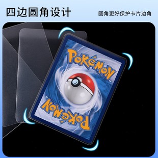 �F؛���l�A��͸��ĥɰ����10�z���ɉ����o�����׶��ӌ���A�ǿ�Ĥ