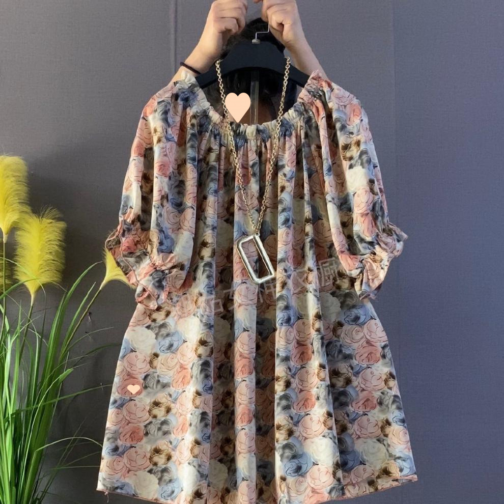 96fd6a87-37f0-480f-9ad9-b98fdd21bab7.jpe