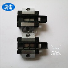 ȫ��ԭ�b ��ʿ��Rexroth��܉���KR165331420