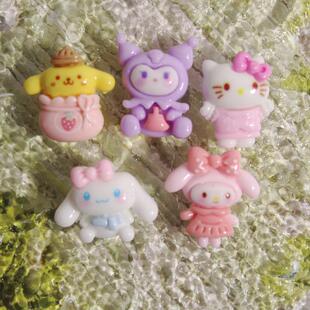 ��ͨ��������֬��� diy�����z�����֙C���l�A����Ь�NƬ����