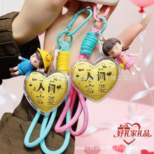 �¿�ˮؐ�S�����999����20mg�֙C���耳׿����˹���H�������