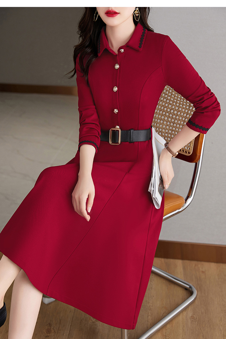 C5945 1440K ÁO SƠ MI NỮ HANTDC DÁNG ÔM BODY GỢI CẢM SEXY MÙA XUÂN THU ĐÔNG THỜI TRANG NỮ G04 SẢN PHẨM MỚI