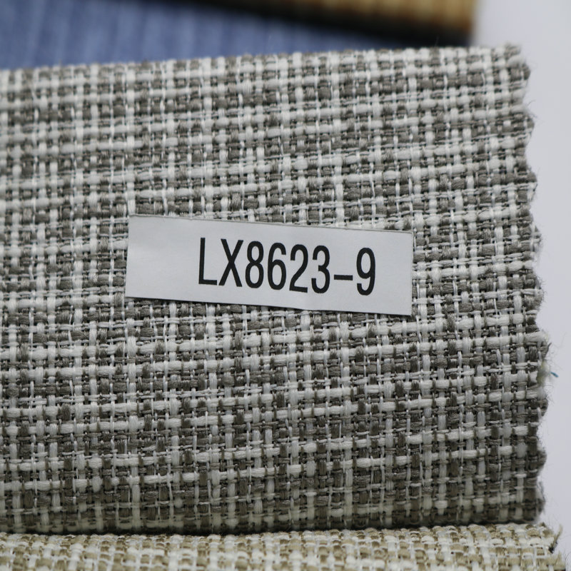 Fashionable sofa, cloth, pillow, wholesale