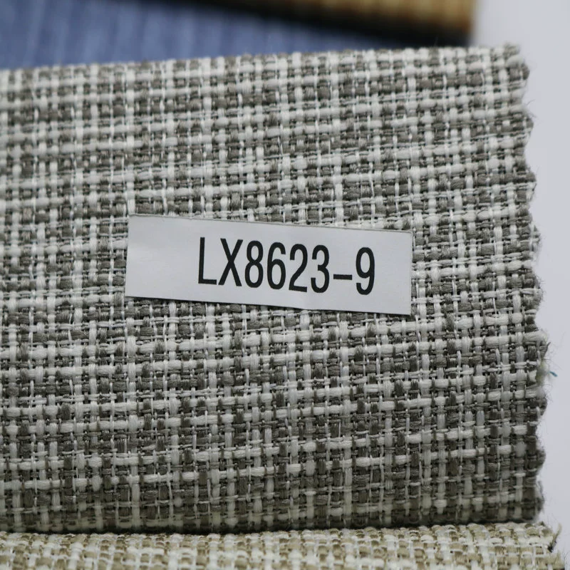 Fashionable sofa, cloth, pillow, wholesale