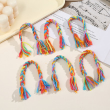 ����Kë��DIY���ɱ��黨�p���K���ް����m�Ӱl��ֹ��p����o��