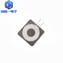 �o����늾�Ȧ QI-A10-A4WP��׼܇�d�o��� ��������Ȧ ��늸�