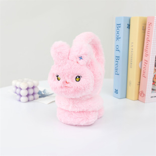 ������ů�o�����ֱ�ů�������׶��惺ͯ���ֿ�ͨ���Ӷ�ů�ɐ۶���