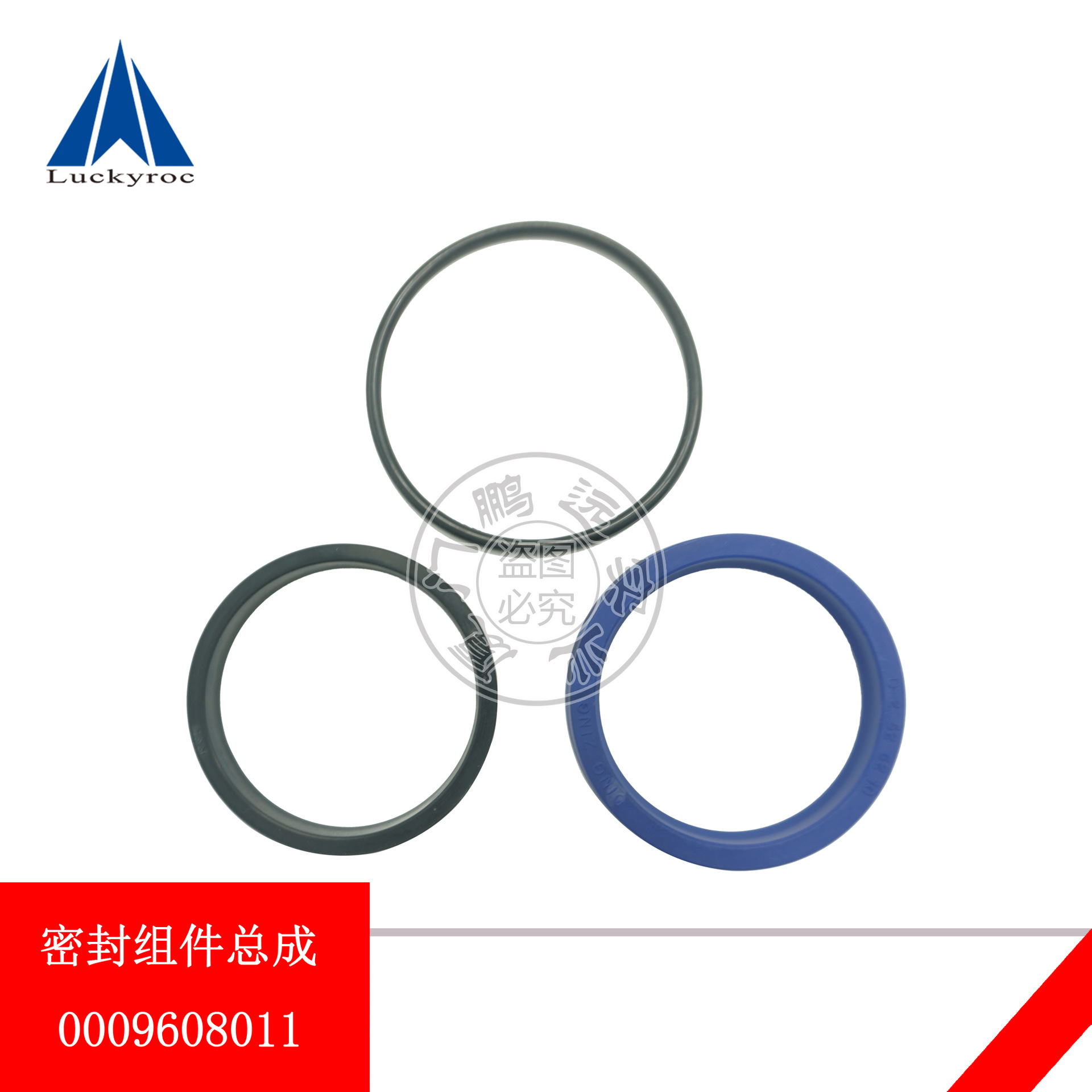 �ֵ²泵��������͸��������ܷ�����ͷ�0009608010/0009608011