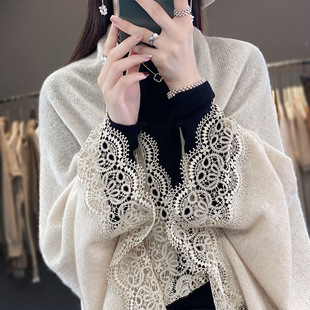 ��ë�_��ë������Ů��������L����ë��������L�������������