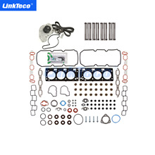 �׸ǵ�Ƭ����ʱ�׼�ˮ��������05-06�����Jeep3.5������