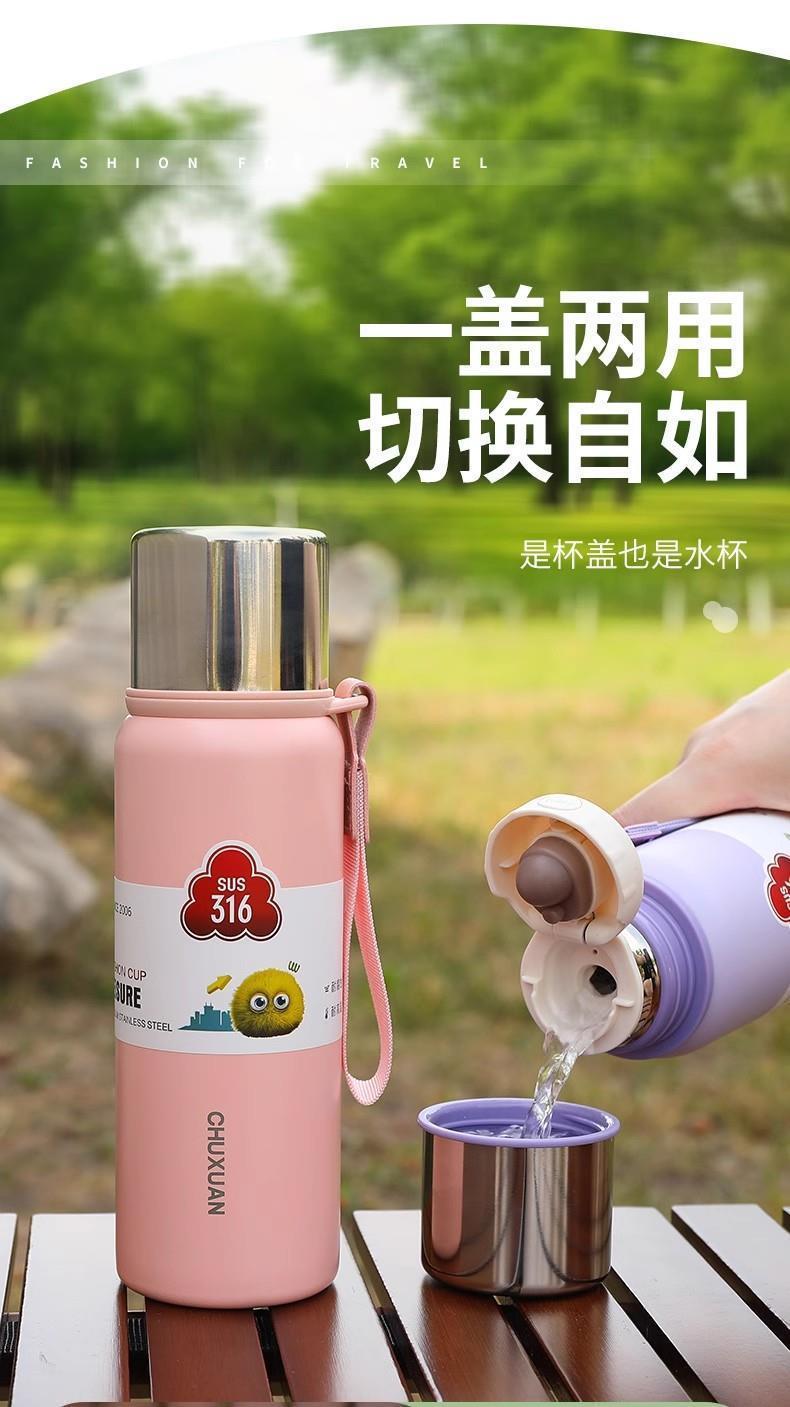 微信图片_20260612161844_453_1.jpg