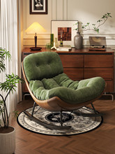 �u�u�Α���ɳ�l���ˆ��˿��ɿ�˯�X���������̨�͏d���e��������