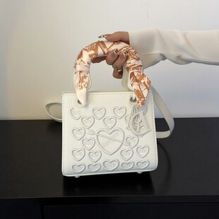 �̽�С����Ů��2026�¿�羳���QŮʿ�μ�б�����������handbag