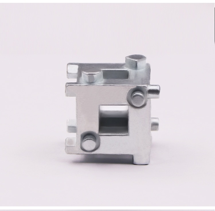 Car Disc Brake Adjuster, Disc Brake Piston Adjustment Tool, Brake Piston Separator, Brake Pad Replacement Tool