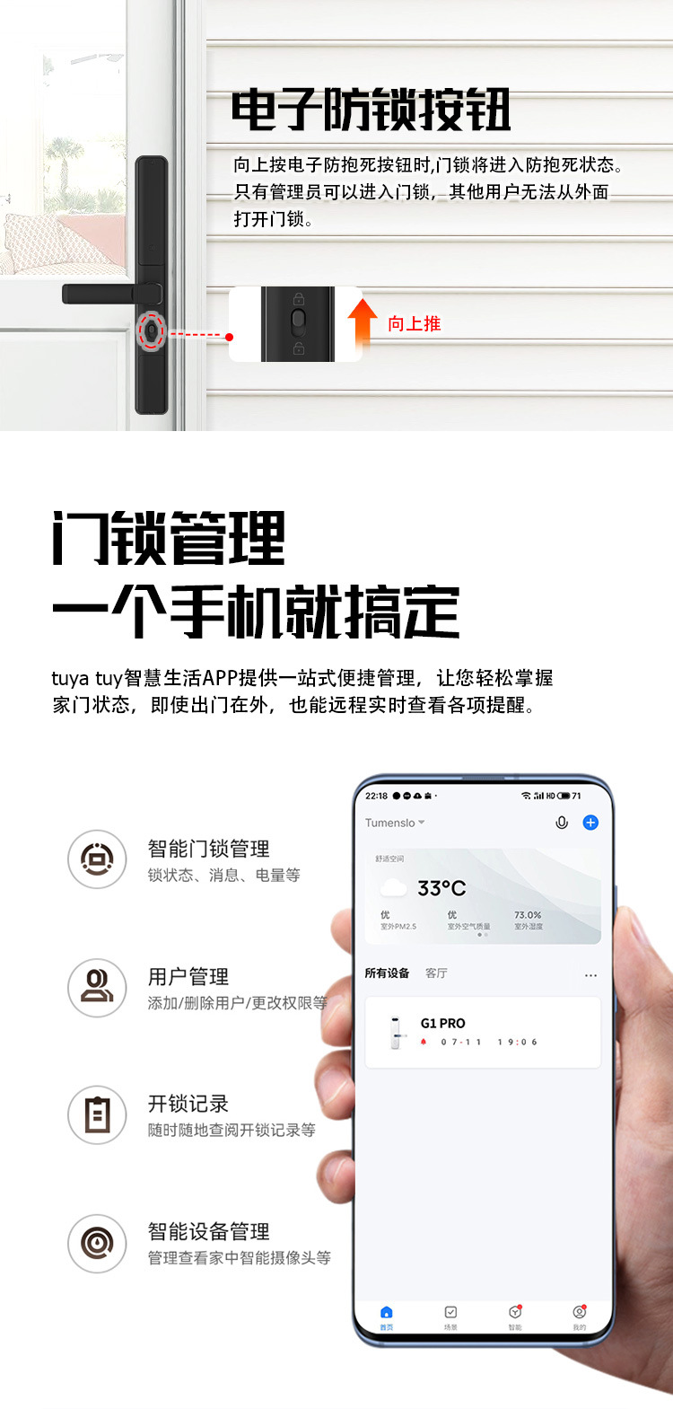 O1CN01bk6Jz31opXjd43KpB_!!2201007195274-0-cib.jpg?__r__=1696734504439