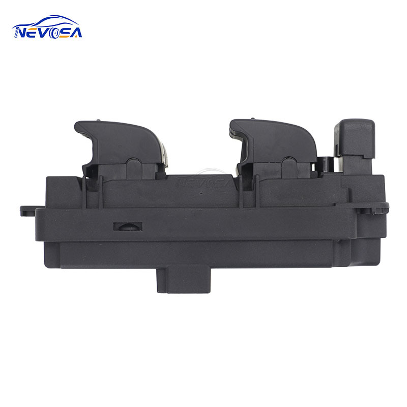 Bp4L-66-350 Is Suitable for Mazda 3 Series Power Window Switch Glass Regulator Switch
