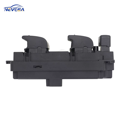 Bp4L-66-350 Is Suitable for Glass lifter