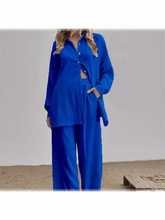 �羳�F؛2024�W�����uͨ���ɏ������L���r�����ѝ���e�ɼ����bŮ