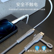 �m���O�����������o�׹��z���C����늾����o�� ҧһ���@�����¿�