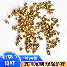 �S�ҹ��������T� �u�ۿ����T� �~�Cе�Ͻ��T�1.4*3/2*3/1.6*3