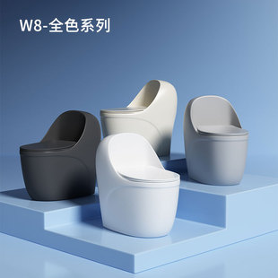 �羳��Ʒ�����RͰ���R�d��ɫ�մ��RͰ�������o�����u����ʽ�����R