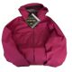 Bird Home Same-style Beta Jacket Hard Shell Men's and Women's Couple's Charge Clothes Outdoor Leisure Sports Hooded Jacket Trendy
