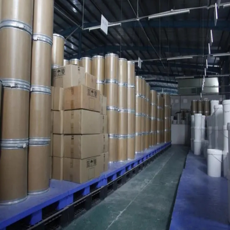 光稳定剂 GR紫外线吸收剂UV-0 工业级 合成材料助剂