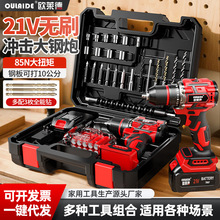 ���_���oˢ��85N����� �����p����荼����荳���늄��ݽz