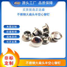 ����304���P䓰�A�^������T� ���������п��T�