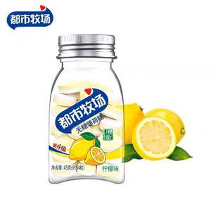 ��������2ƿ�Sc���������ǹ�����ˬ�ں�Ƭ�����Ƭ����ʳ�ǹ�