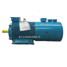 ��������׃�l늙C YZP315M1-10/75KW ׃�l늙C �{��늙C