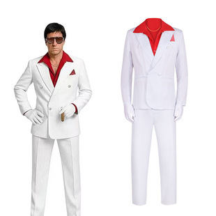����ɷ��cos�� ����&bull;�����Z�Ӱͬ��cosplay�������b��̨���ݷ�
