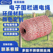 ��ɫ���x���|ͨ��K �r��������Ӈ�����ͨ��Kͨ늾� �h������