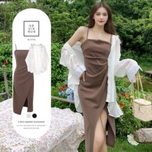 �W�t2026�ɼ����b�B��ȹŮ�ļ������@�����e����С����150cm
