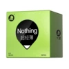 Elephant (Nothing ultra-thin) 10-pack
