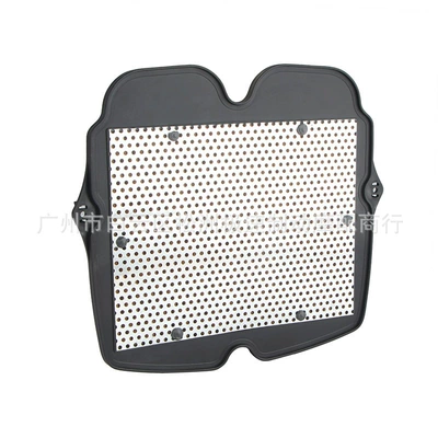 Suitable for Honda Vfr1200 Air filter